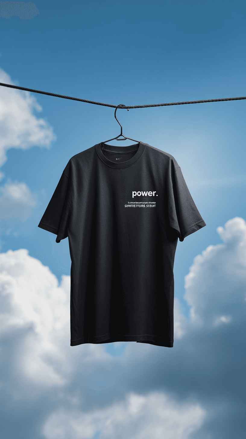 Brand ad creative